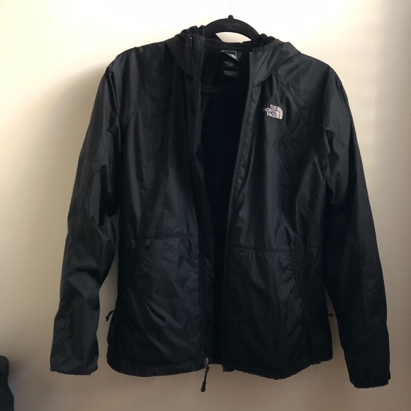 The North Face Jackets & Blazers - The North Face jacket